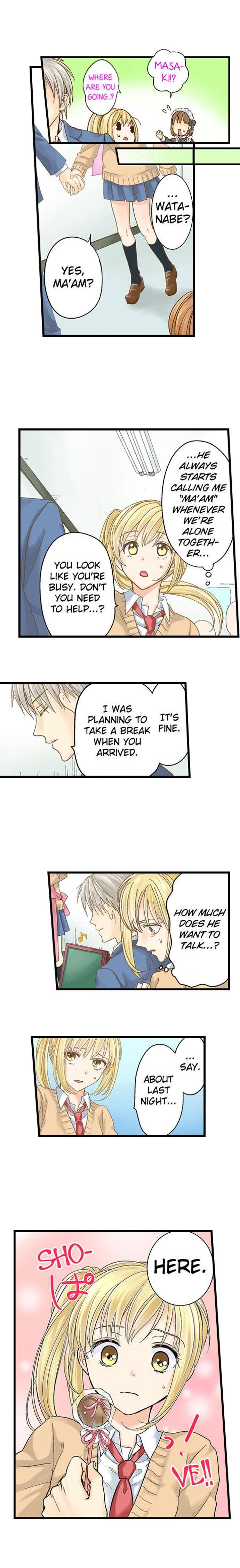 Page 7 of Chapter 39