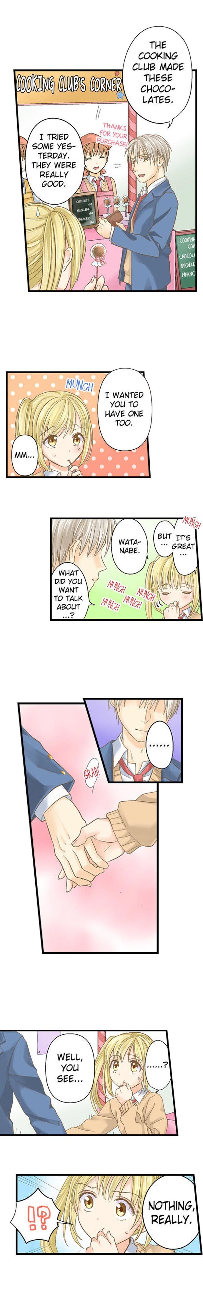 Page 8 of Chapter 39