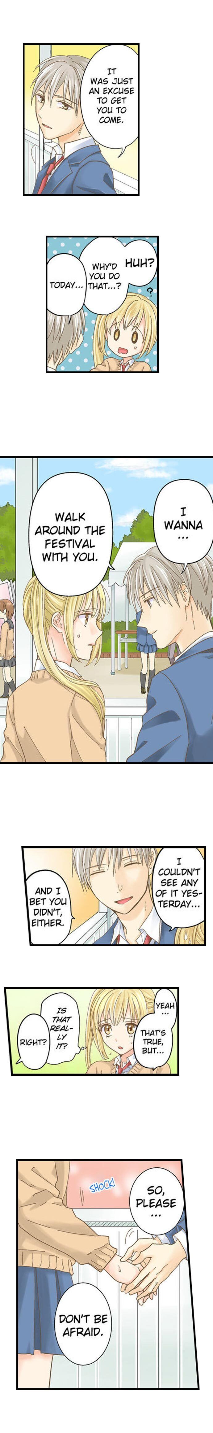Page 9 of Chapter 39