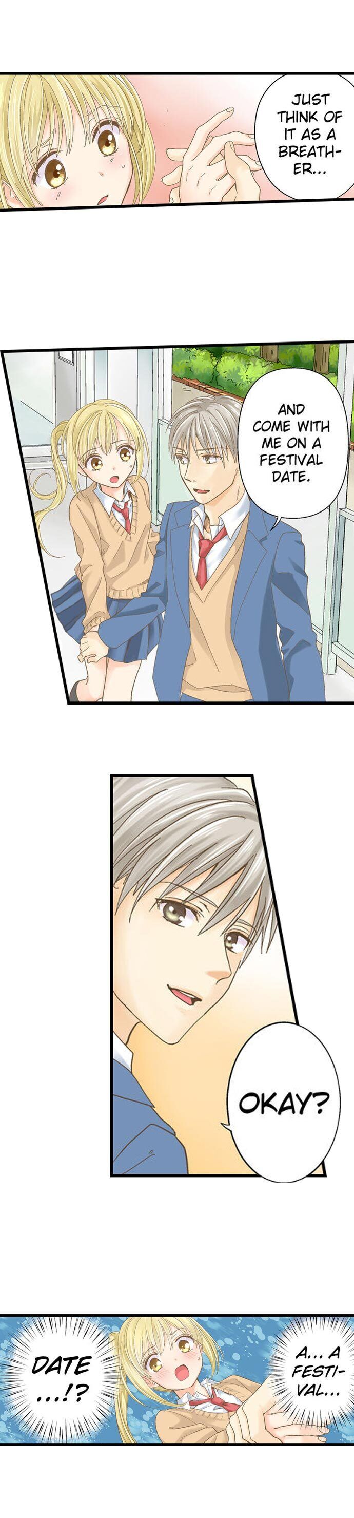 Page 10 of Chapter 39