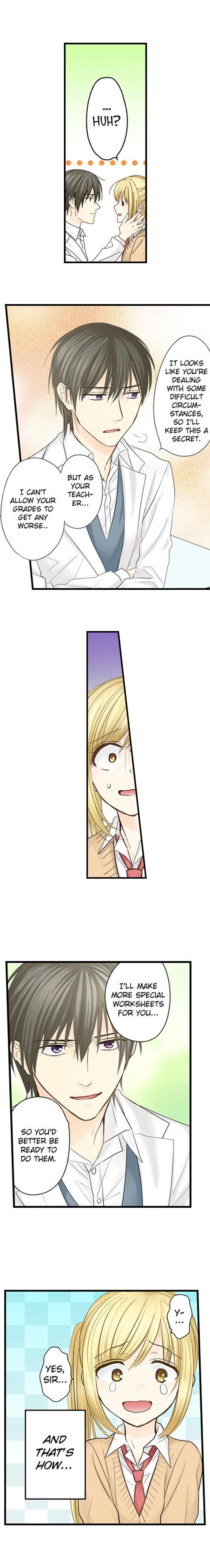 Page 3 of Chapter 4