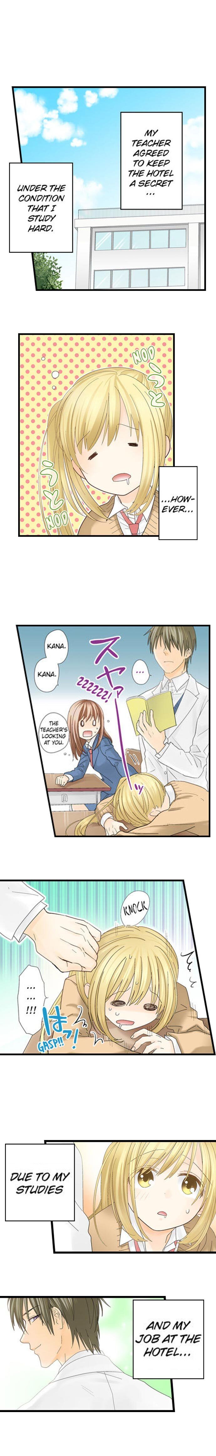 Page 4 of Chapter 4