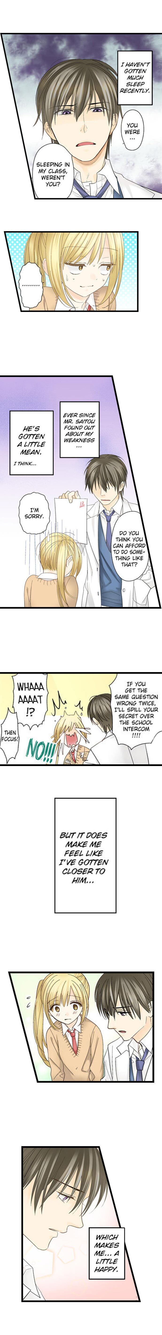 Page 5 of Chapter 4