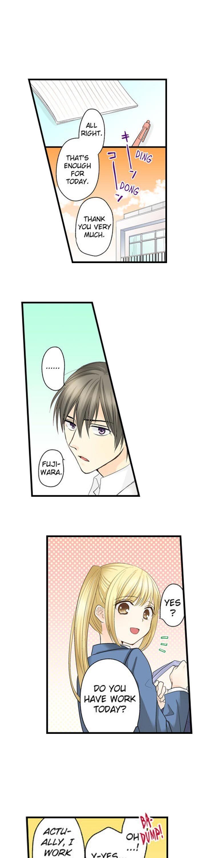 Page 6 of Chapter 4