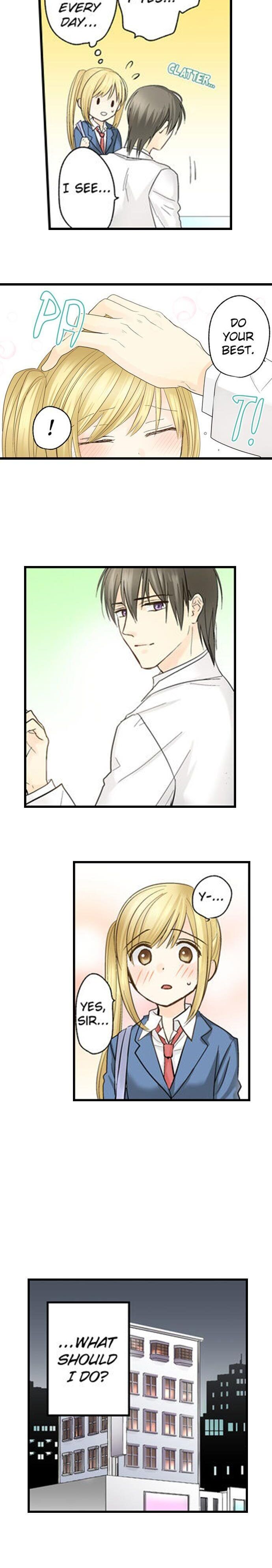 Page 7 of Chapter 4