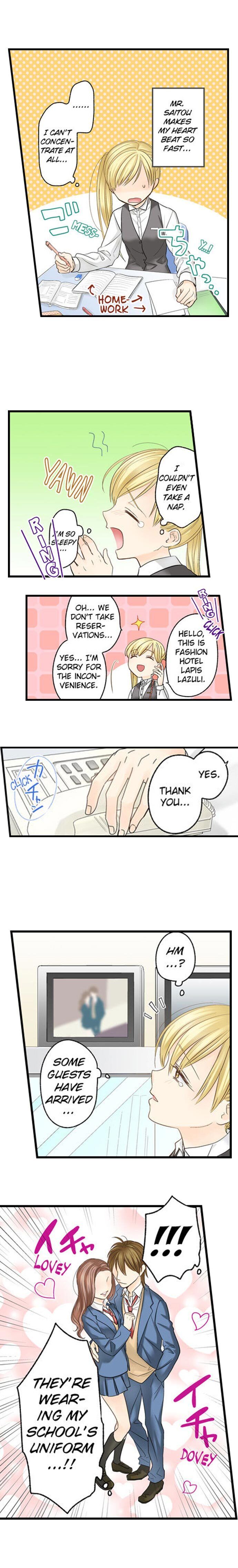 Page 8 of Chapter 4