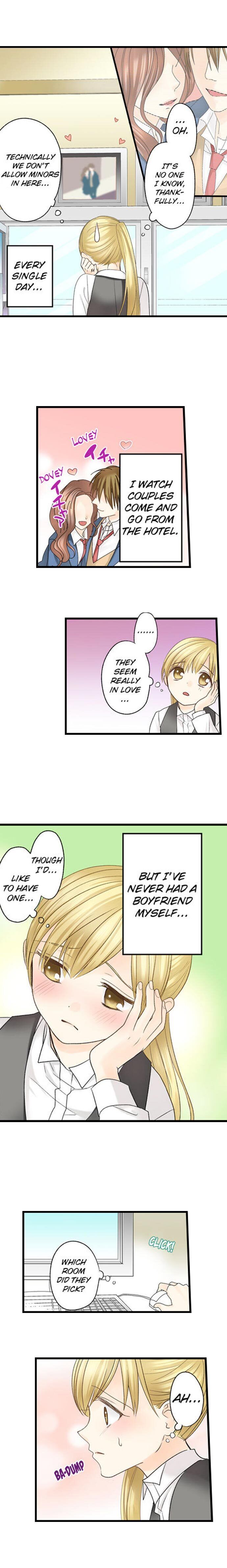Page 9 of Chapter 4