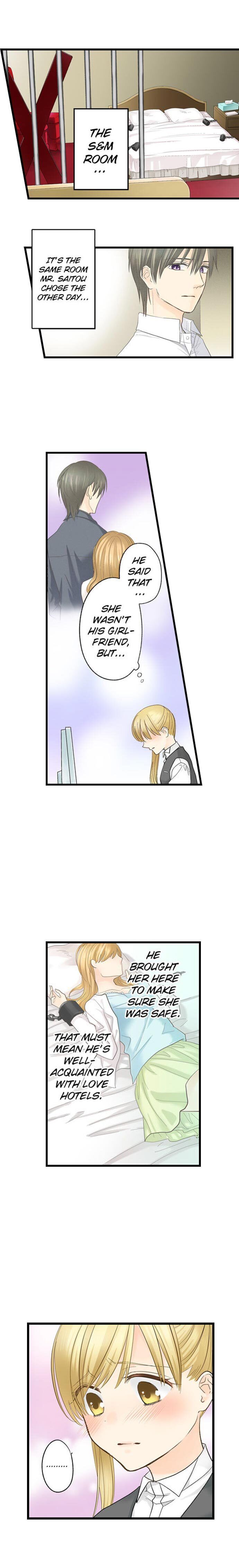 Page 10 of Chapter 4