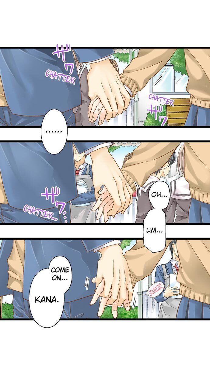 Page 2 of Chapter 40