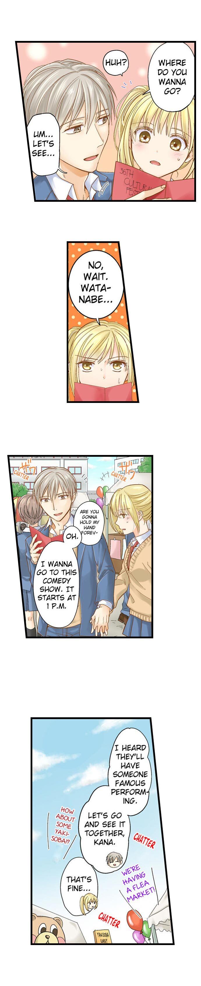 Page 3 of Chapter 40
