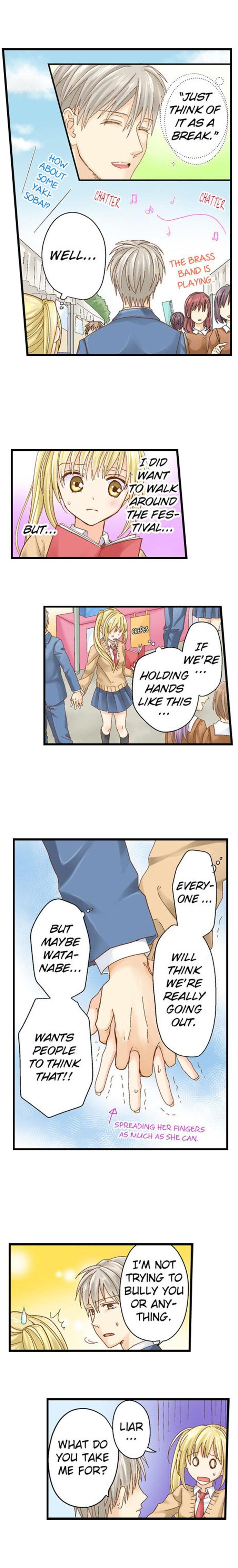 Page 5 of Chapter 40