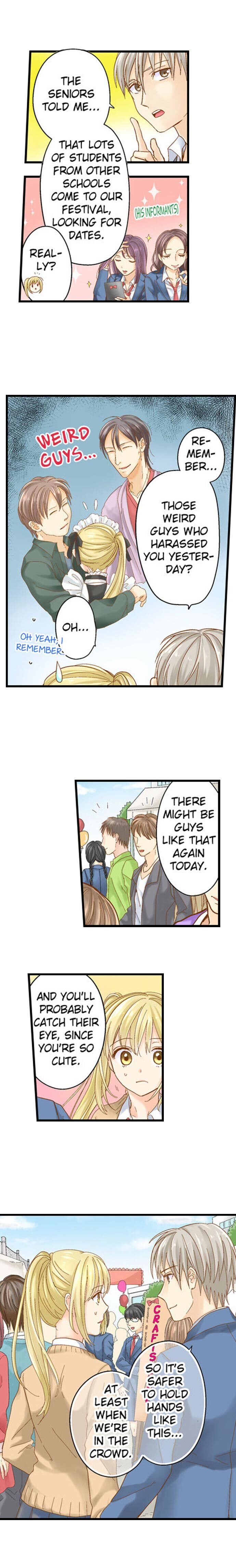 Page 6 of Chapter 40