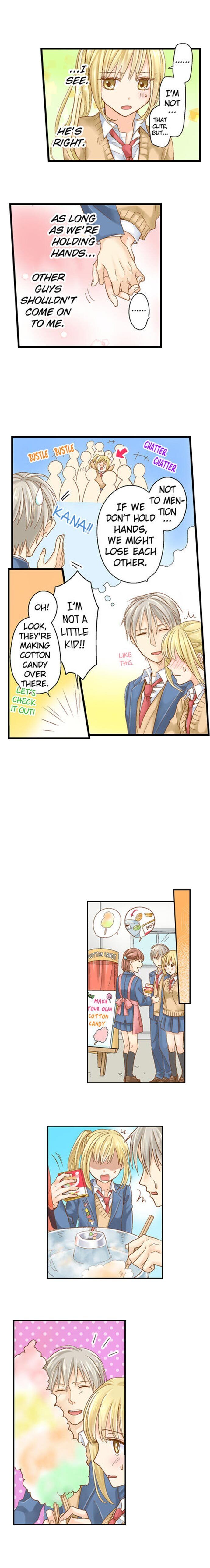 Page 7 of Chapter 40