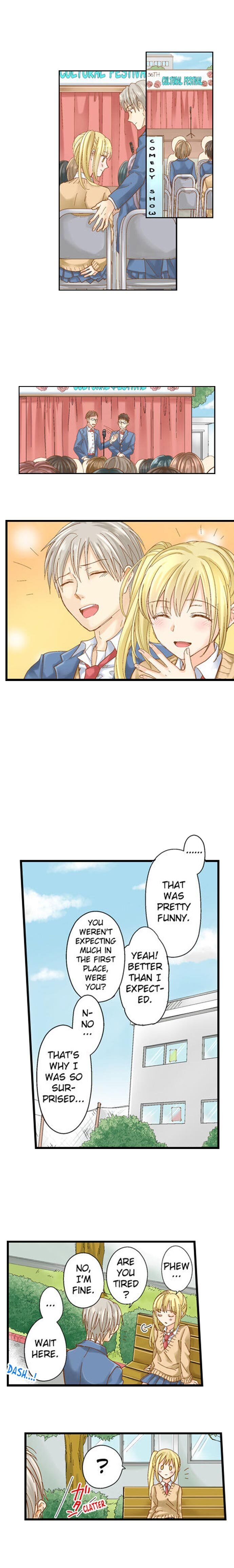 Page 8 of Chapter 40