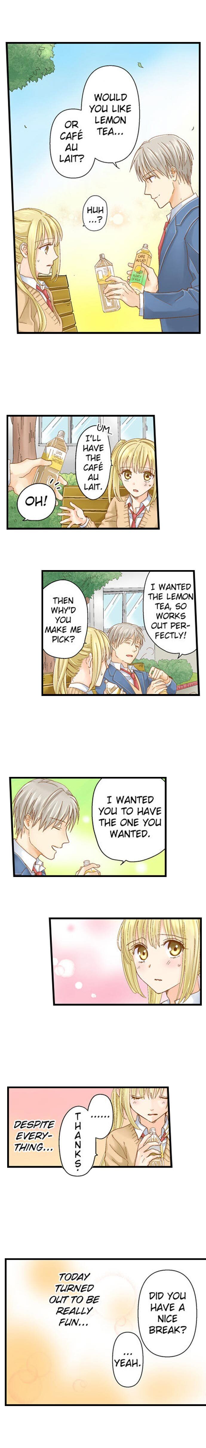 Page 9 of Chapter 40