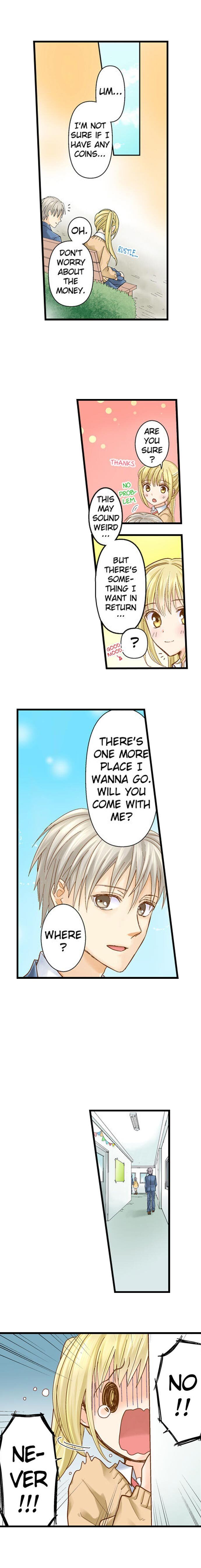 Page 2 of Chapter 41