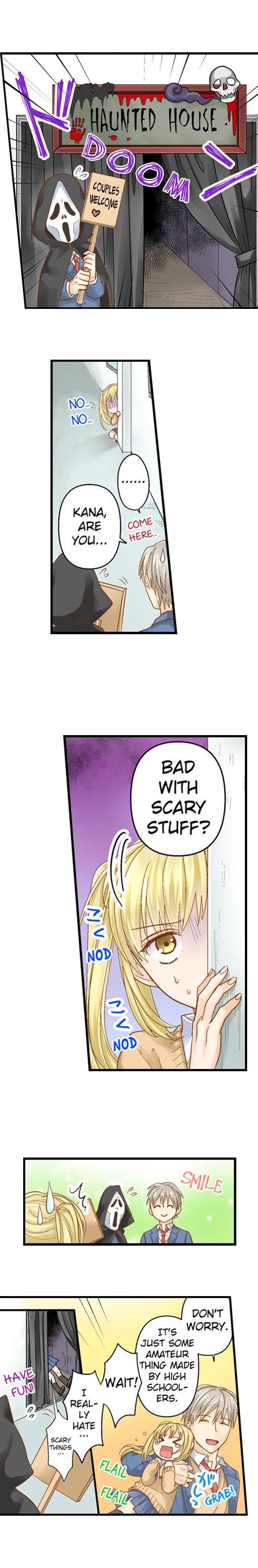 Page 3 of Chapter 41