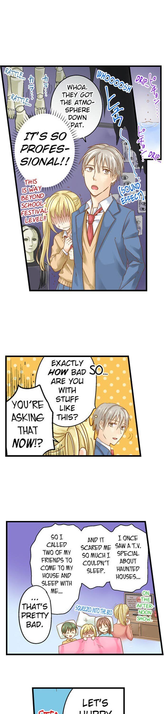 Page 4 of Chapter 41