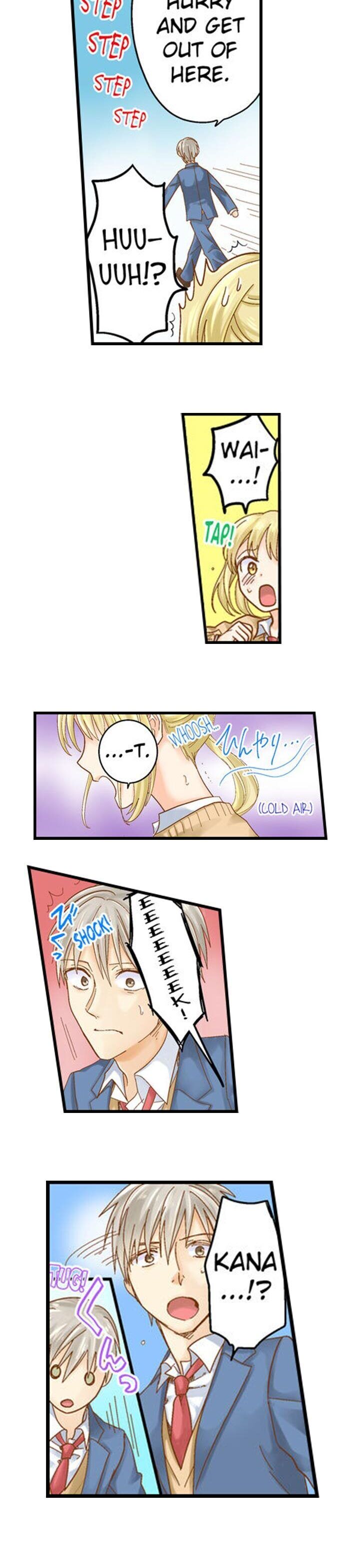 Page 5 of Chapter 41