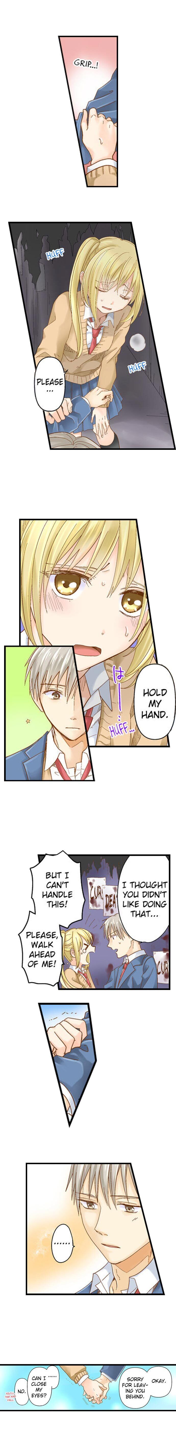 Page 6 of Chapter 41