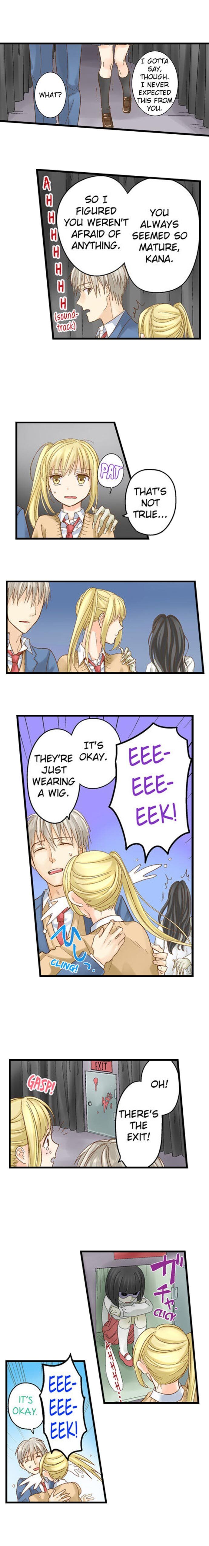 Page 7 of Chapter 41