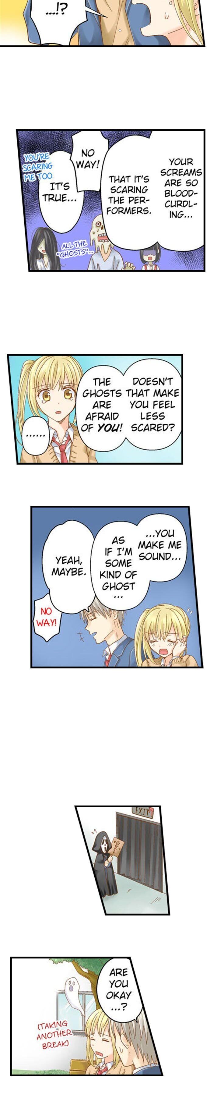 Page 9 of Chapter 41