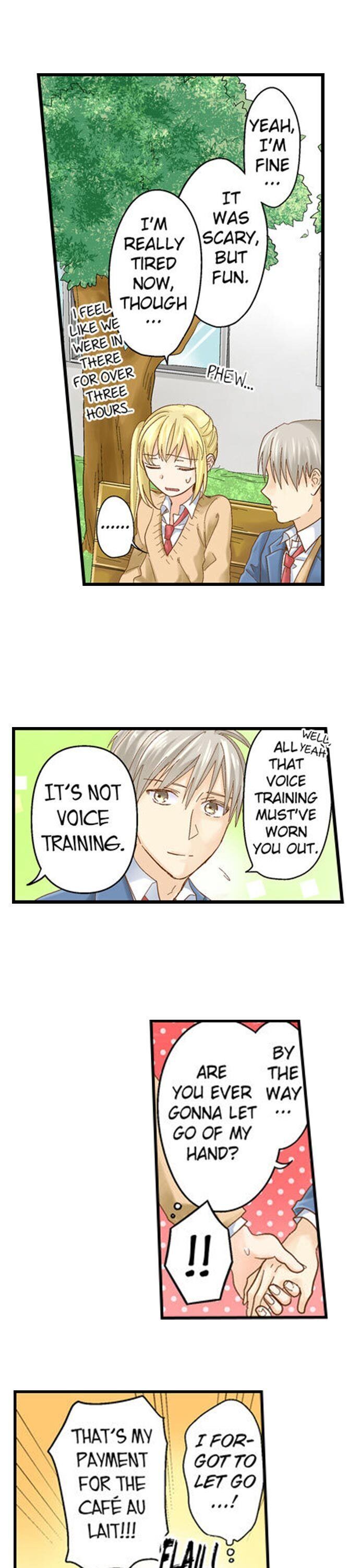 Page 10 of Chapter 41