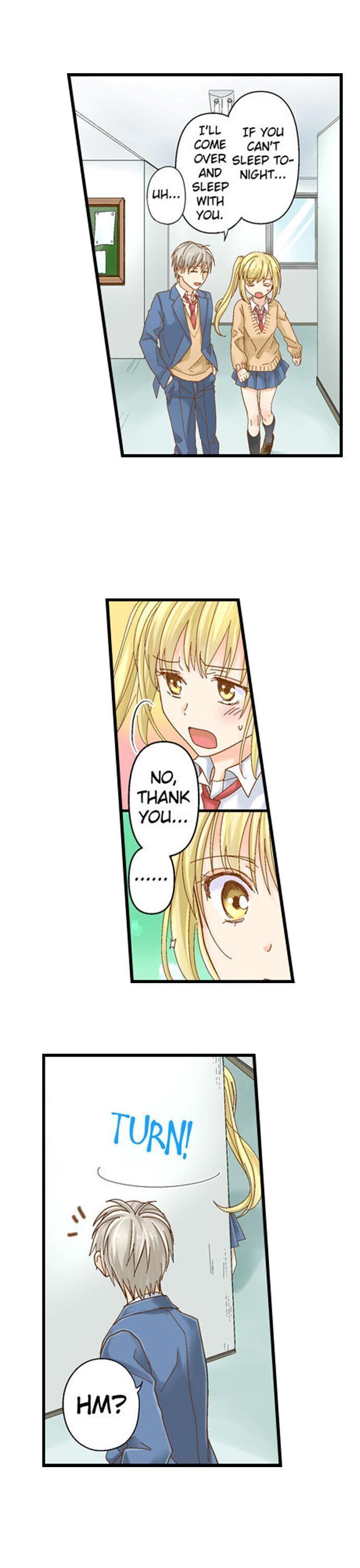 Page 12 of Chapter 41
