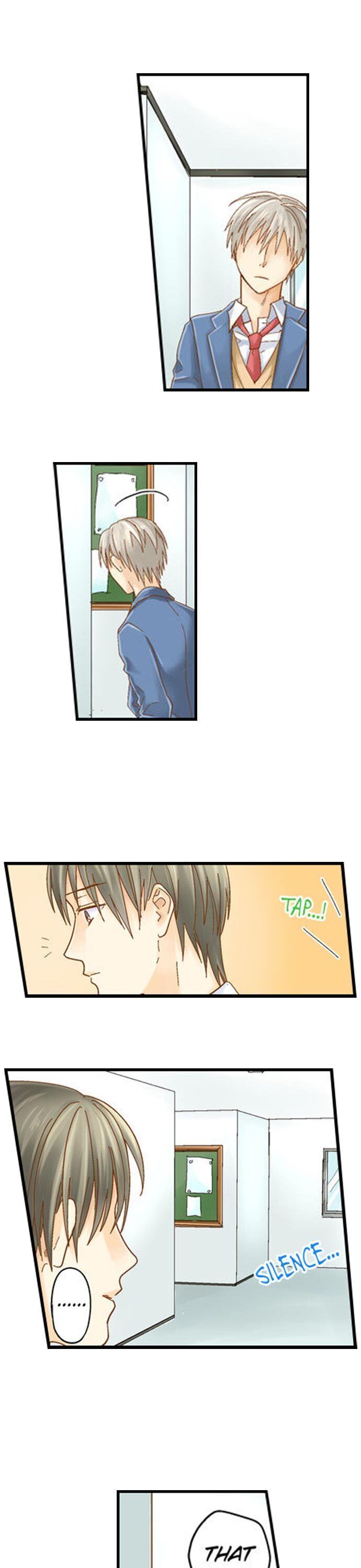 Page 2 of Chapter 42