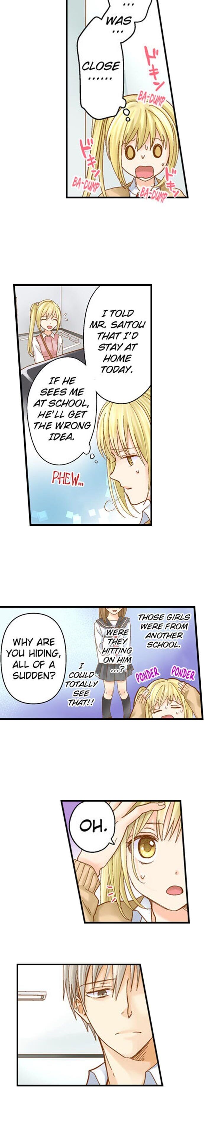 Page 3 of Chapter 42