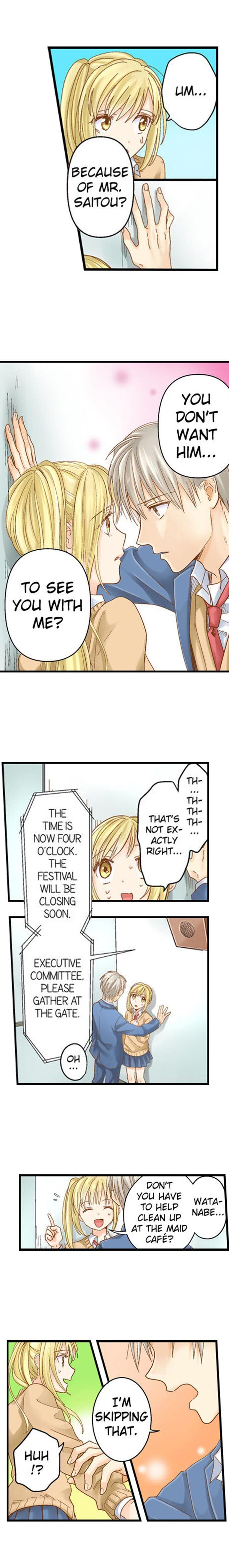 Page 4 of Chapter 42