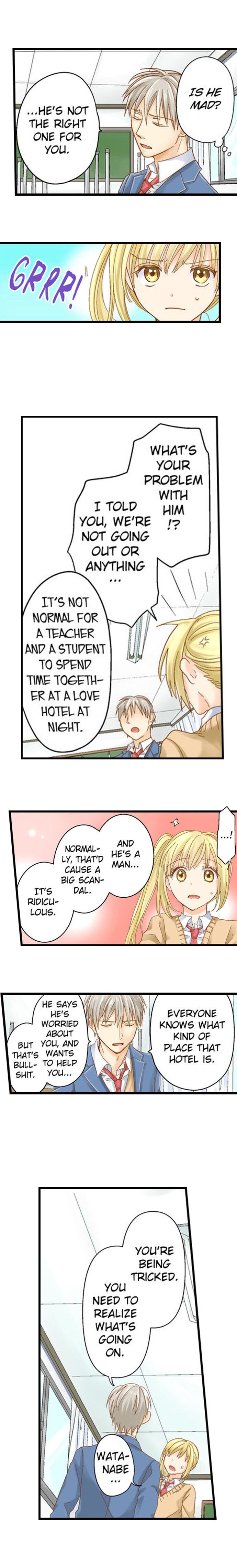 Page 6 of Chapter 42