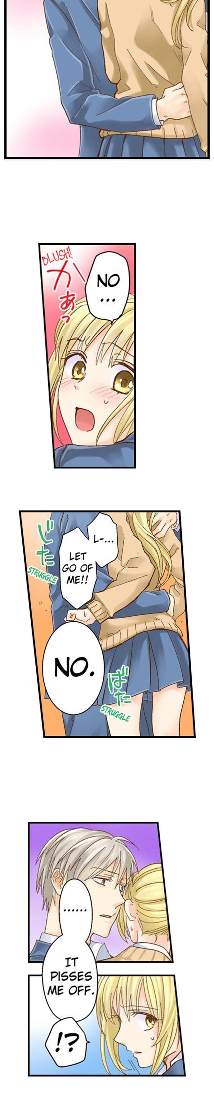 Page 8 of Chapter 42