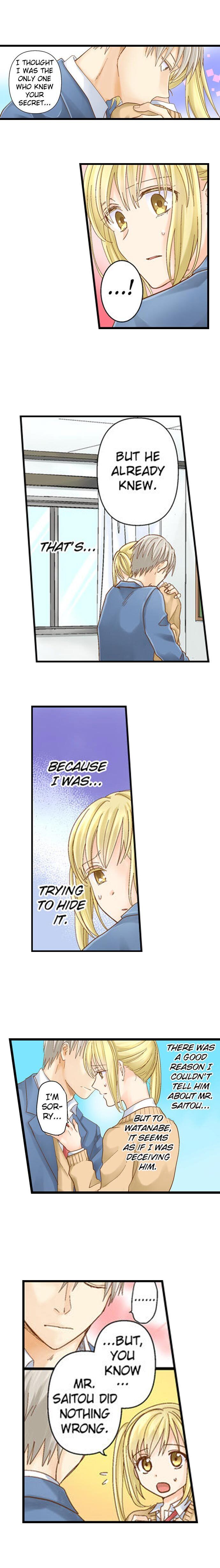 Page 9 of Chapter 42