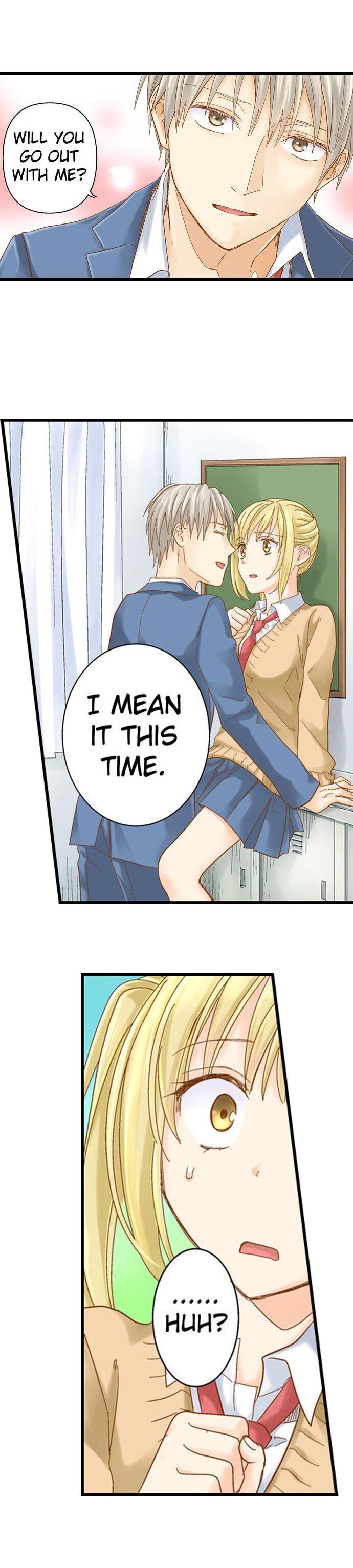 Page 11 of Chapter 42