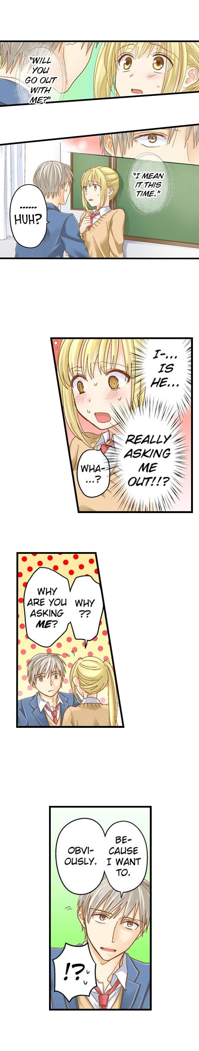 Page 2 of Chapter 43