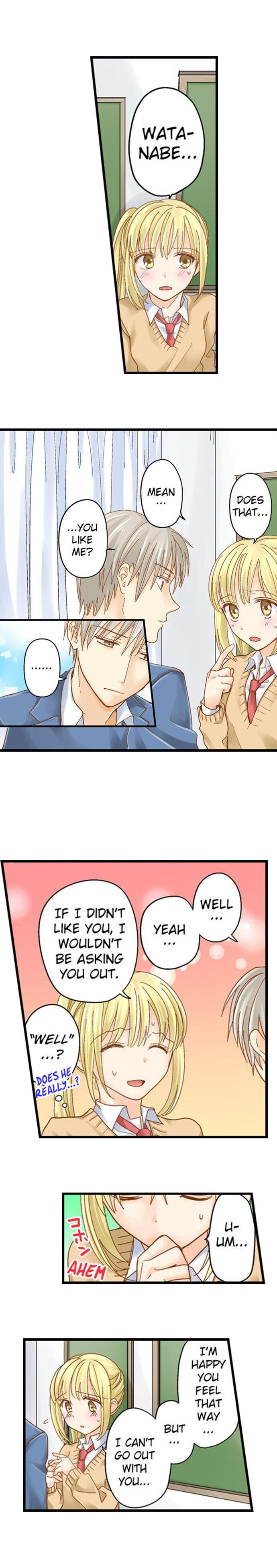 Page 3 of Chapter 43