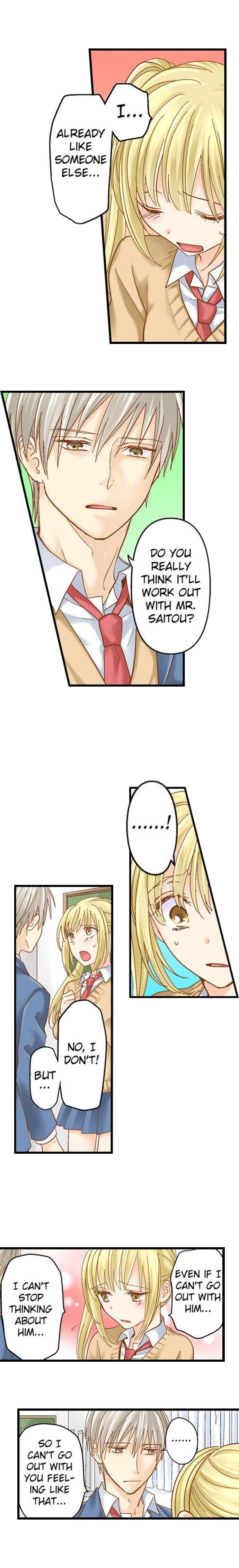 Page 4 of Chapter 43