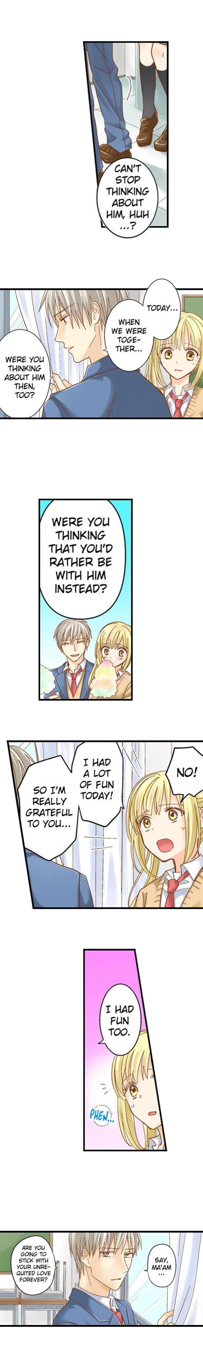 Page 5 of Chapter 43