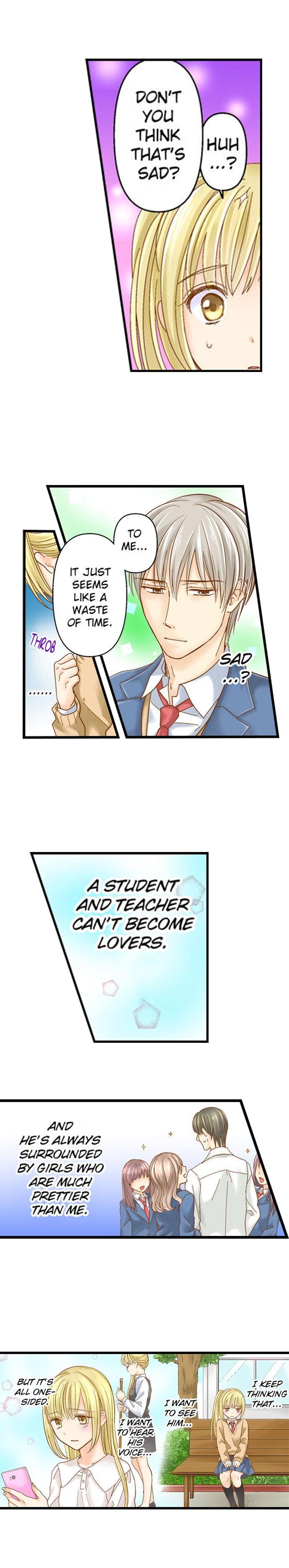 Page 6 of Chapter 43