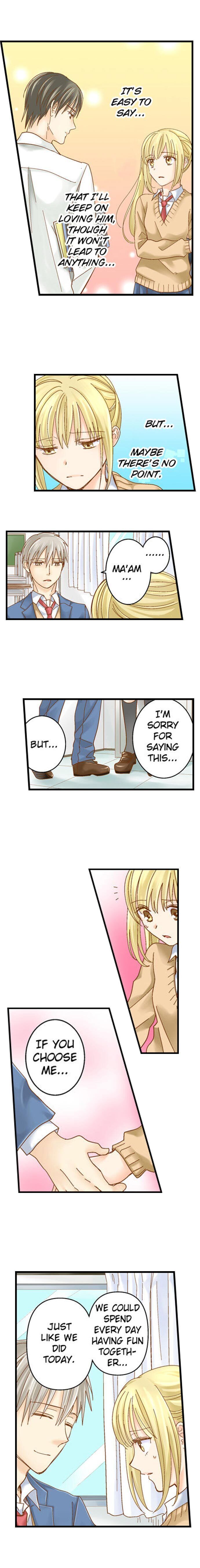 Page 7 of Chapter 43