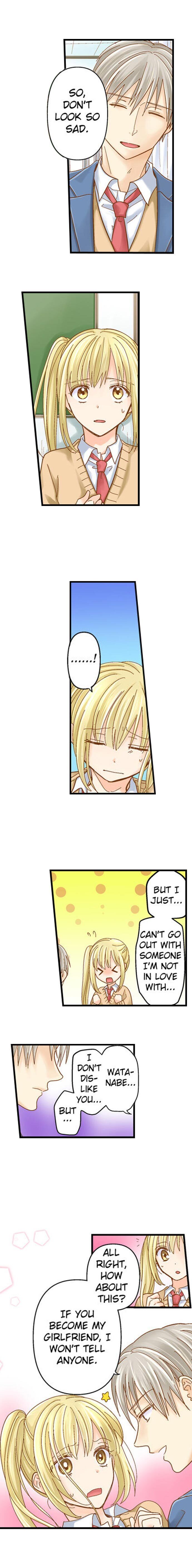 Page 8 of Chapter 43