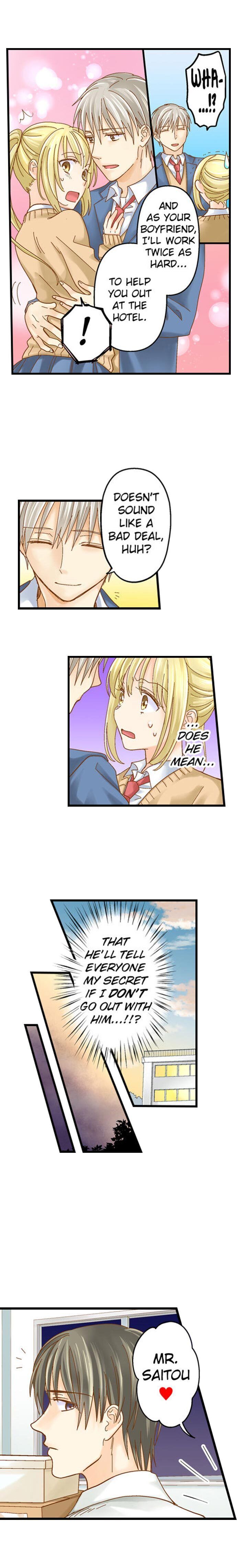 Page 9 of Chapter 43