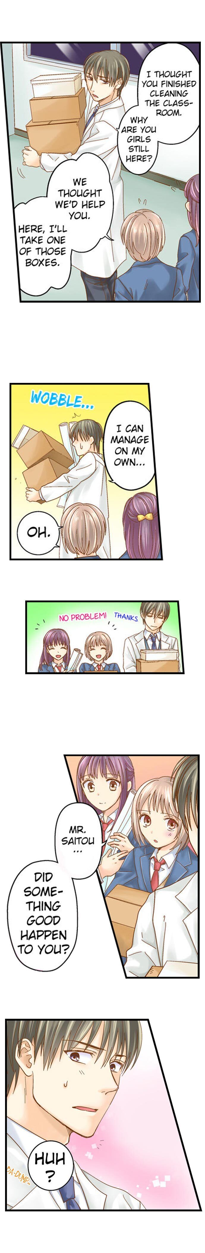 Page 10 of Chapter 43