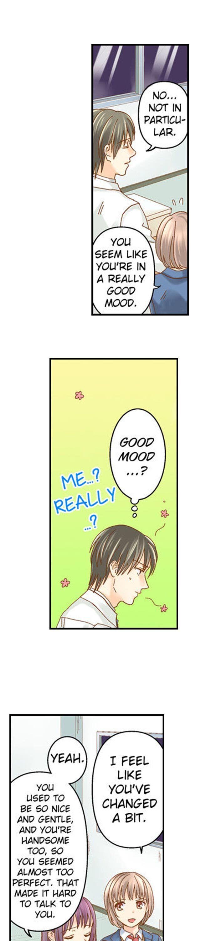 Page 2 of Chapter 44