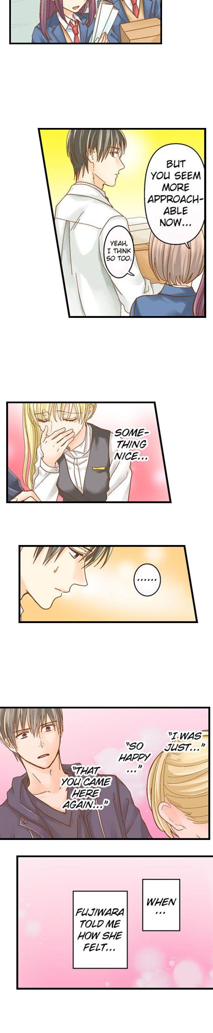 Page 3 of Chapter 44
