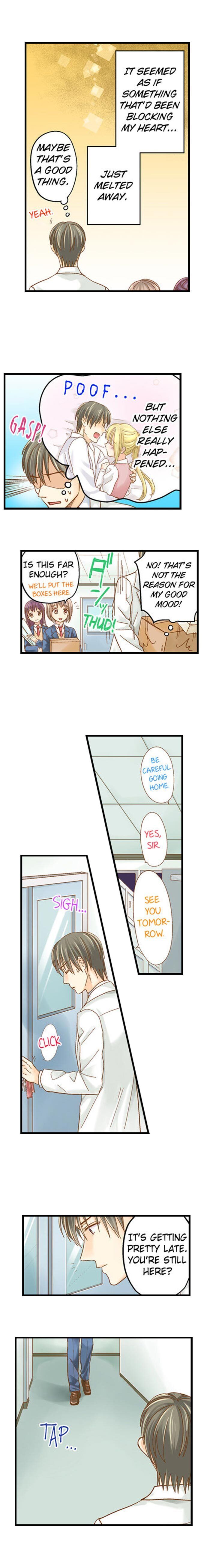 Page 4 of Chapter 44