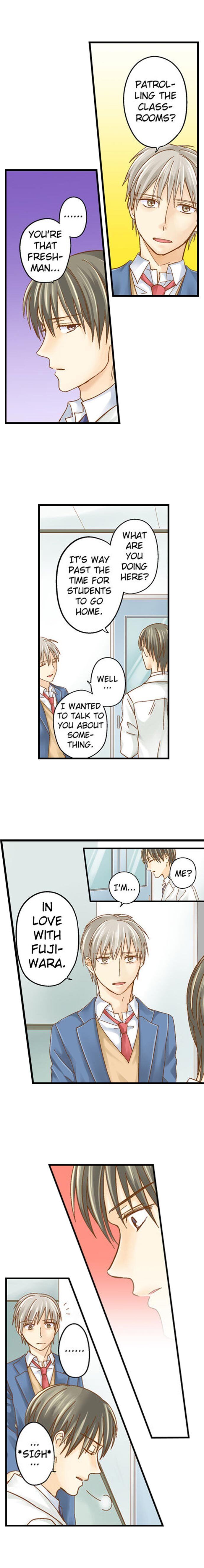Page 5 of Chapter 44