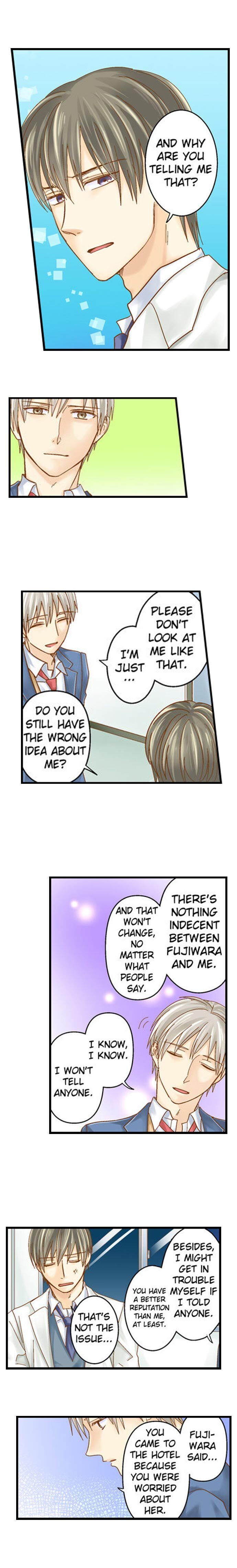 Page 6 of Chapter 44