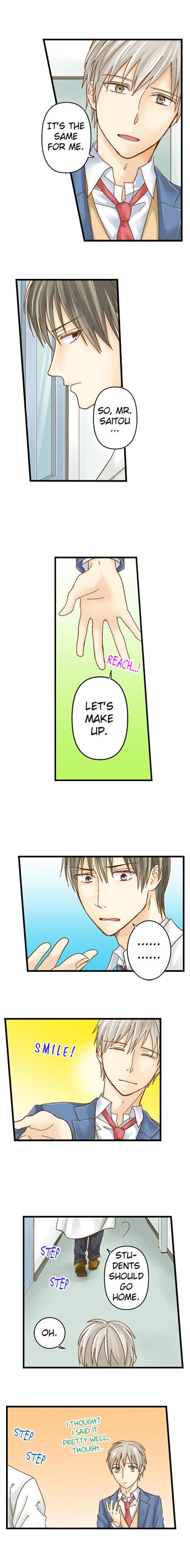 Page 7 of Chapter 44